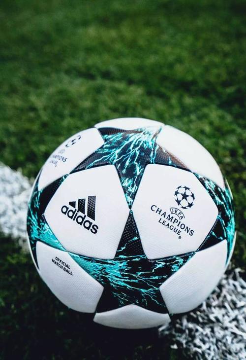 đội Hình Newcastle Gặp Arsenal